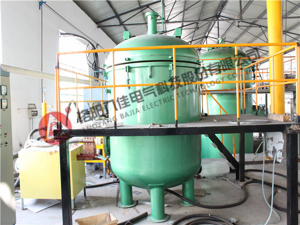 1531117512125988.jpg IMG_4499.JPG