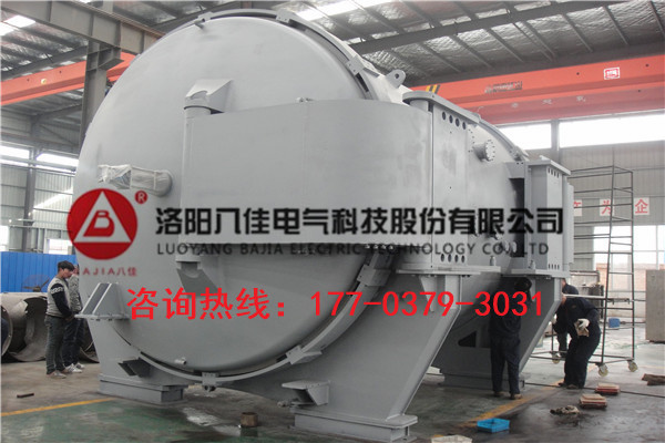 1490852184917707.jpg 高溫?zé)崽幚頎t.jpg