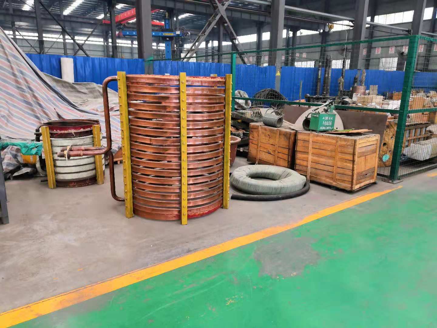 1545968064612421.jpg 1545968064612421.jpg