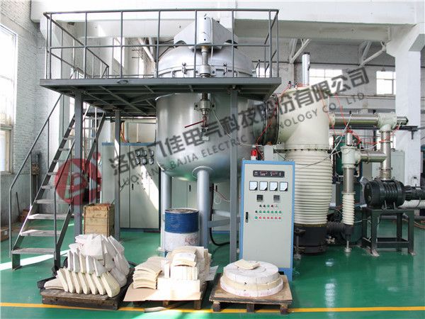 真空燒結(jié)爐在平時(shí)使用要注意什么？