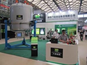 真空甩帶爐它的優(yōu)點(diǎn)是什么 真空甩帶爐它的優(yōu)點(diǎn)是什么