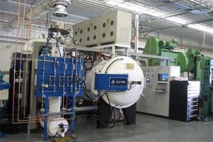 真空熔煉爐的主要優(yōu)點(diǎn)是什么呢 真空熔煉爐的主要優(yōu)點(diǎn)是什么呢