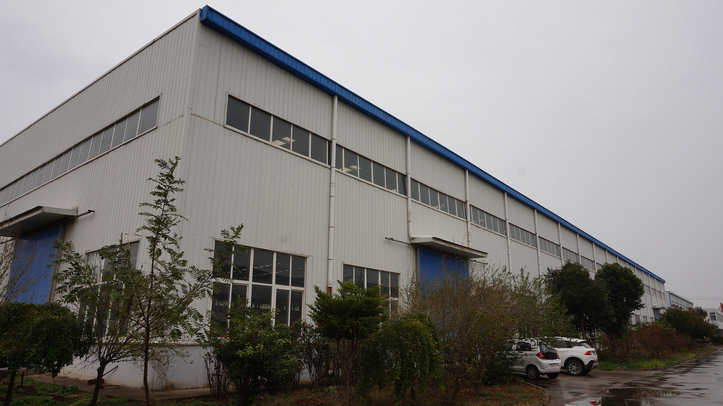 真空甩帶爐廠房實(shí)拍圖.jpg 真空甩帶爐廠房實(shí)拍圖.jpg