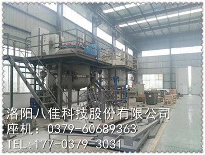 如何***正確使用真空燒結(jié)爐？