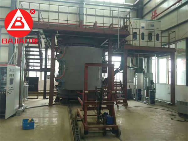 如何優(yōu)化氣相沉積爐的操作以提高生產(chǎn)效率？