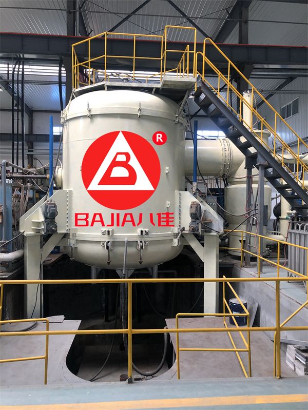 如何提高真空燒結(jié)爐的燒結(jié)質(zhì)量？