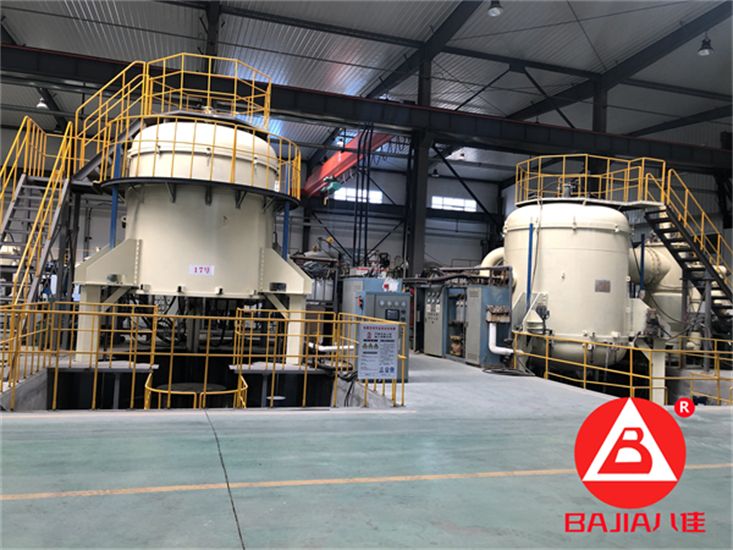 真空燒結爐的維護保養(yǎng)方法有哪些？